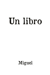 Un libro - Librerie.coop