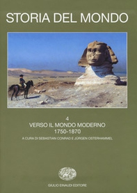 Storia del mondo - Librerie.coop Storia del mondo - Librerie.coop