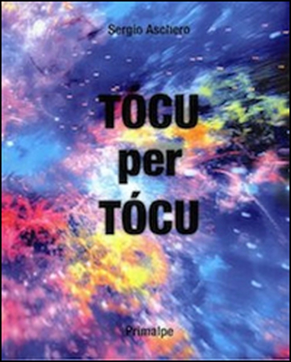 Tocu per tocu - Librerie.coop Tocu per tocu - Librerie.coop