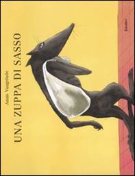 Una zuppa di sasso - Librerie.coop Una zuppa di sasso - Librerie.coop