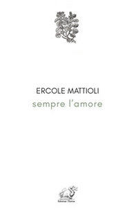 Sempre l'amore - Librerie.coop