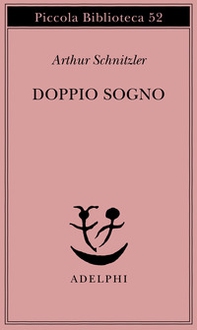 Doppio sogno - Librerie.coop