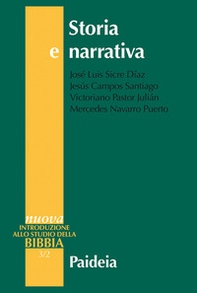 Storia e narrativa - Librerie.coop