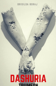 Dashuria Triumfon - Librerie.coop