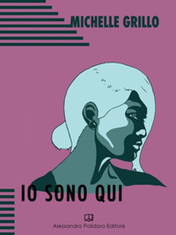 Io sono qui - Librerie.coop Io sono qui - Librerie.coop