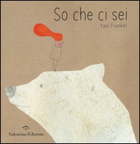 So che ci sei - Librerie.coop