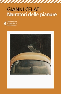 Narratori delle pianure - Librerie.coop Narratori delle pianure - Librerie.coop