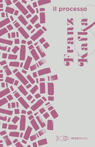 Il processo - Librerie.coop Il processo - Librerie.coop