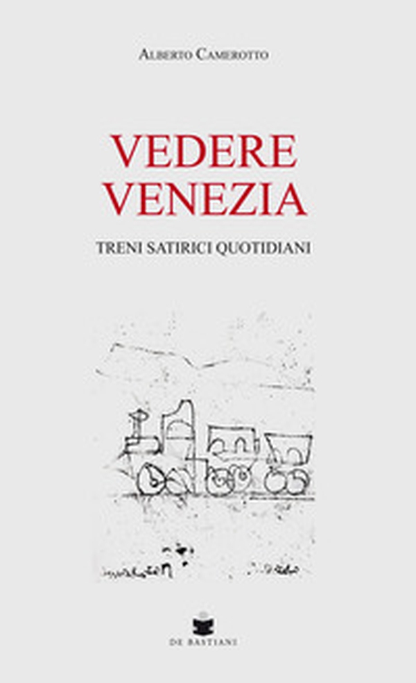 Vedere Venezia - Librerie.coop Vedere Venezia - Librerie.coop