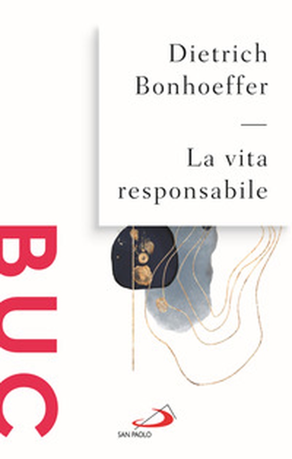 La vita responsabile - Librerie.coop La vita responsabile - Librerie.coop