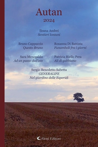 Autan 2024 - Librerie.coop