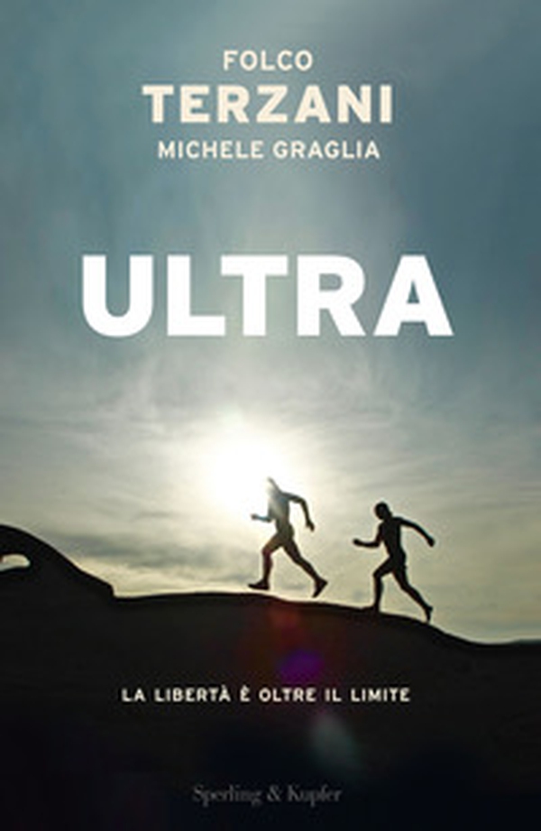 Ultra - Librerie.coop Ultra - Librerie.coop