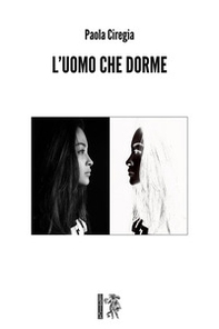 L'uomo che dorme - Librerie.coop