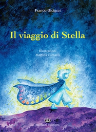 Il viaggio di Stella - Librerie.coop