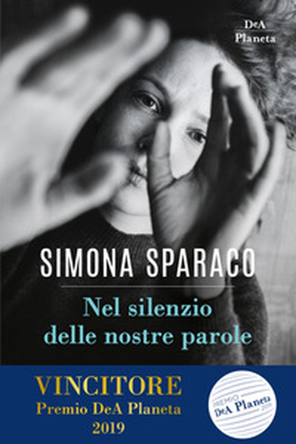 Nel silenzio delle nostre parole - Librerie.coop Nel silenzio delle nostre parole - Librerie.coop