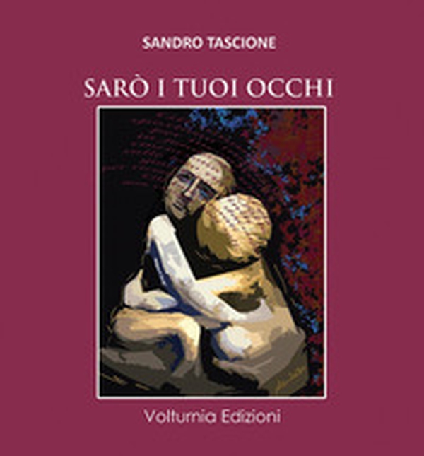 Sarò i tuoi occhi - Librerie.coop Sarò i tuoi occhi - Librerie.coop