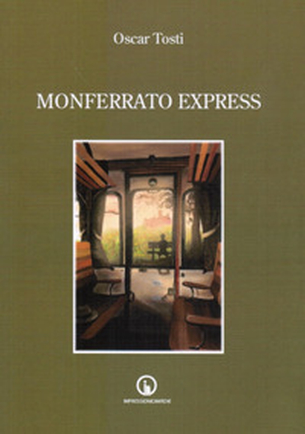 Monferrato Express - Librerie.coop