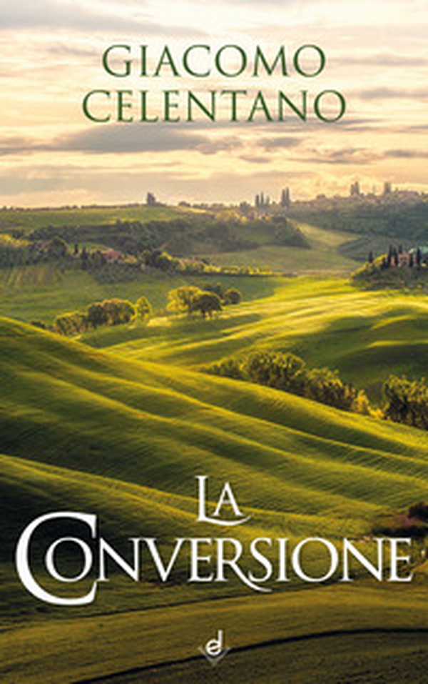 La conversione - Librerie.coop La conversione - Librerie.coop