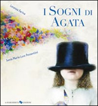 I sogni di Agata - Librerie.coop