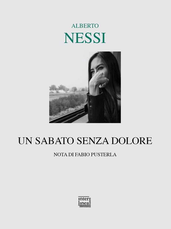 Un sabato senza dolore - Librerie.coop Un sabato senza dolore - Librerie.coop