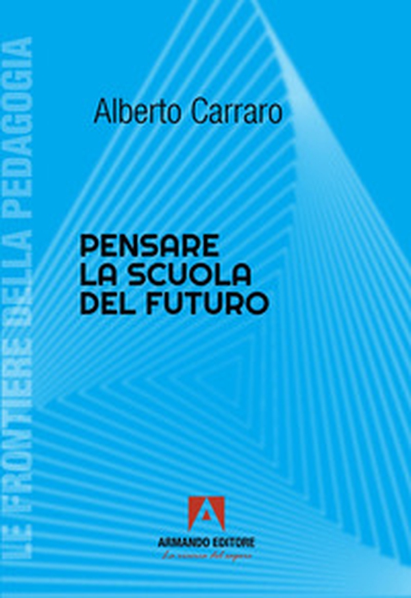 Pensare la scuola del futuro - Librerie.coop