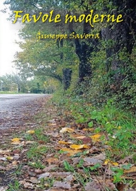 Favole moderne - Librerie.coop