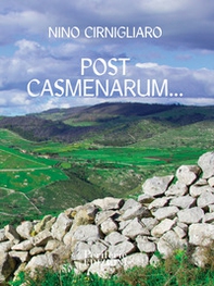 Post Casmenarum... - Librerie.coop