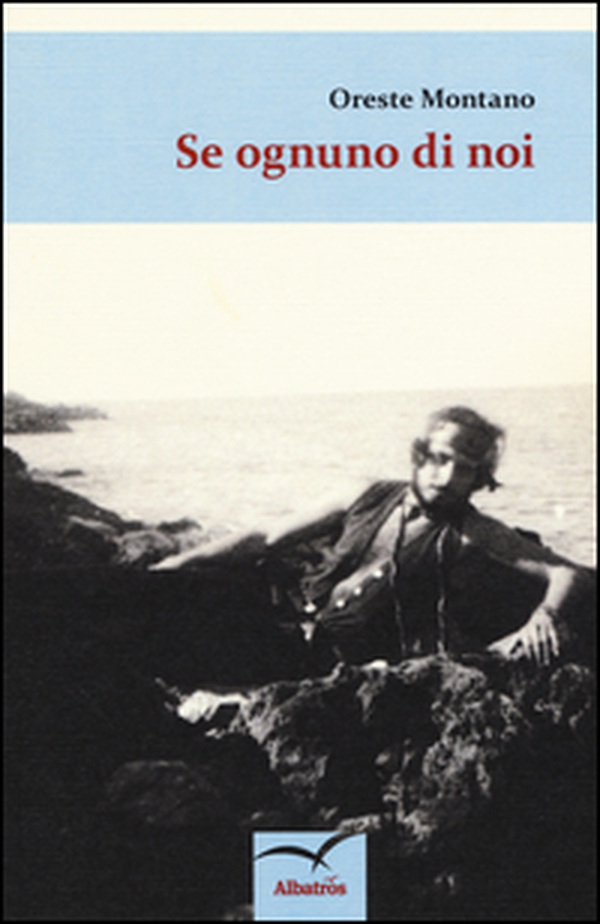 Se ognuno di noi - Librerie.coop Se ognuno di noi - Librerie.coop