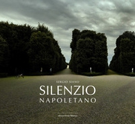 Silenzio napoletano - Librerie.coop