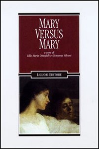 Mary versus Mary - Librerie.coop