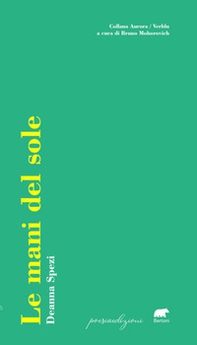 Le mani del sole - Librerie.coop