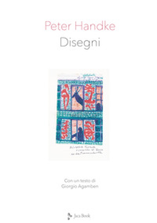 Disegni - Librerie.coop Disegni - Librerie.coop
