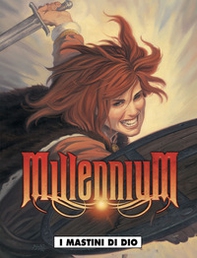 Millennium - Librerie.coop