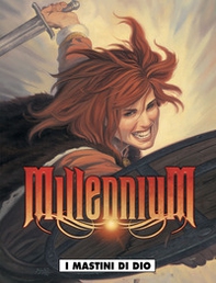 Millennium - Vol. 1 - Librerie.coop