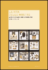 La vita delle mostre - Librerie.coop