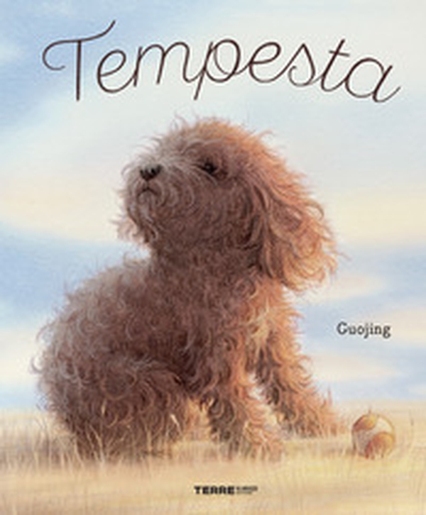 Tempesta - Librerie.coop Tempesta - Librerie.coop