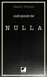 Sulle sponde del nulla - Librerie.coop