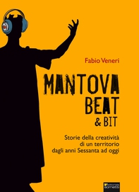 Mantova Beat & Bit - Librerie.coop Mantova Beat & Bit - Librerie.coop
