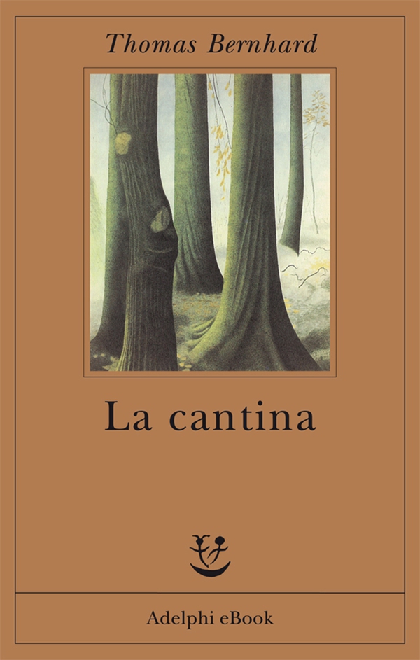 La cantina - Librerie.coop La cantina - Librerie.coop