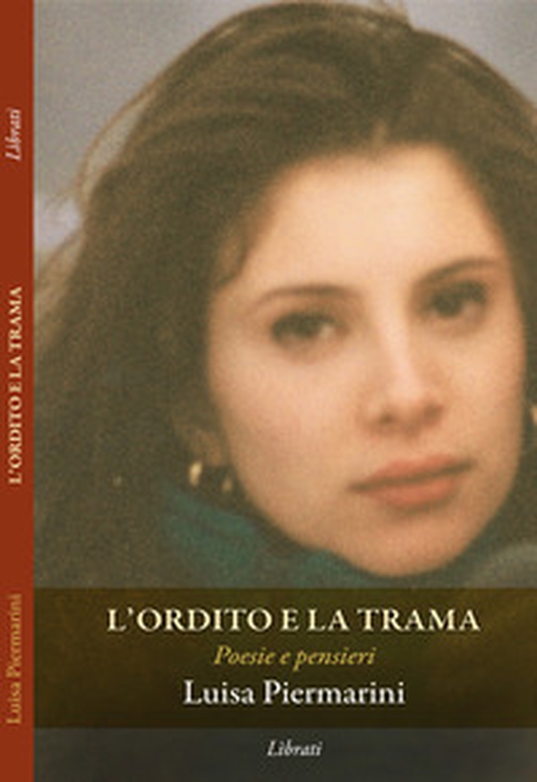 L'ordito e la trama - Librerie.coop