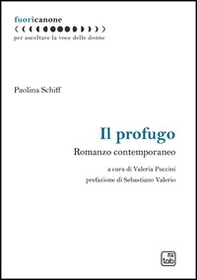Il profugo - Librerie.coop