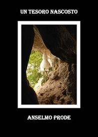 Un tesoro nascosto - Librerie.coop