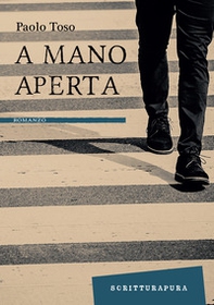 A mano aperta - Librerie.coop