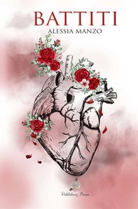 Battiti - Librerie.coop