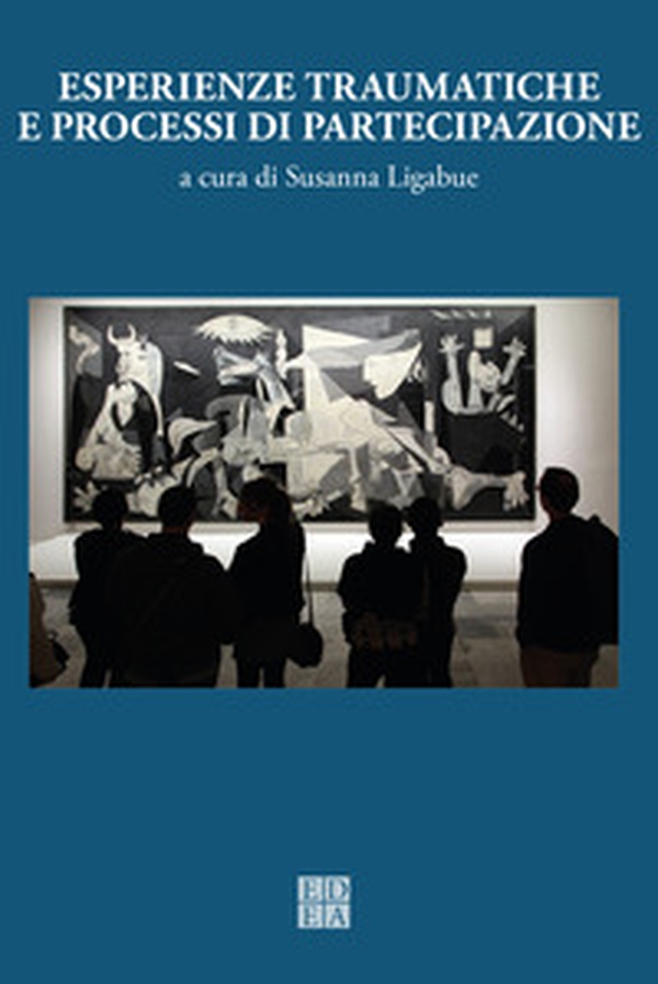 Quaderni di psicologia - Vol. 79-80 - Librerie.coop Quaderni di psicologia - Vol. 79-80 - Librerie.coop