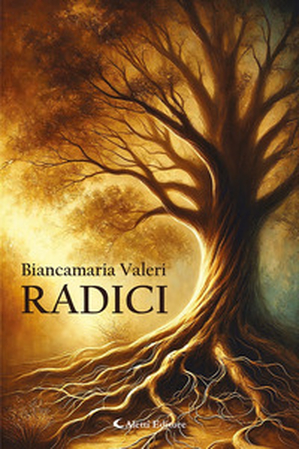 Radici - Librerie.coop Radici - Librerie.coop