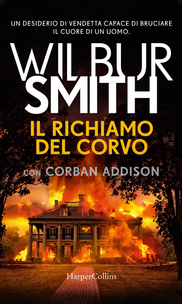 Il richiamo del corvo - Librerie.coop Il richiamo del corvo - Librerie.coop