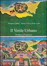 Il verde urbano - Librerie.coop