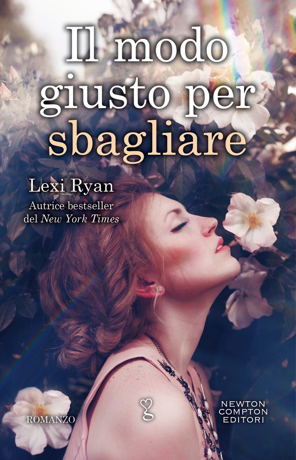 Il modo giusto per sbagliare - Librerie.coop Il modo giusto per sbagliare - Librerie.coop