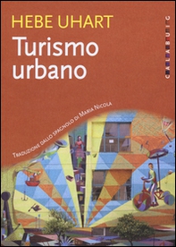 Turismo urbano - Librerie.coop